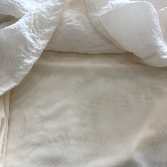 BCBG Maxazria Runway Dress - Picture 7 of 7